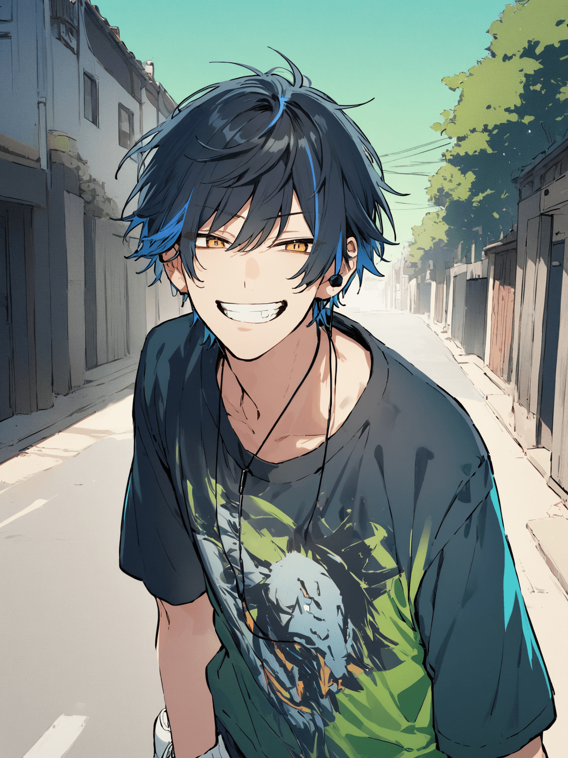 Thumbnail of ren