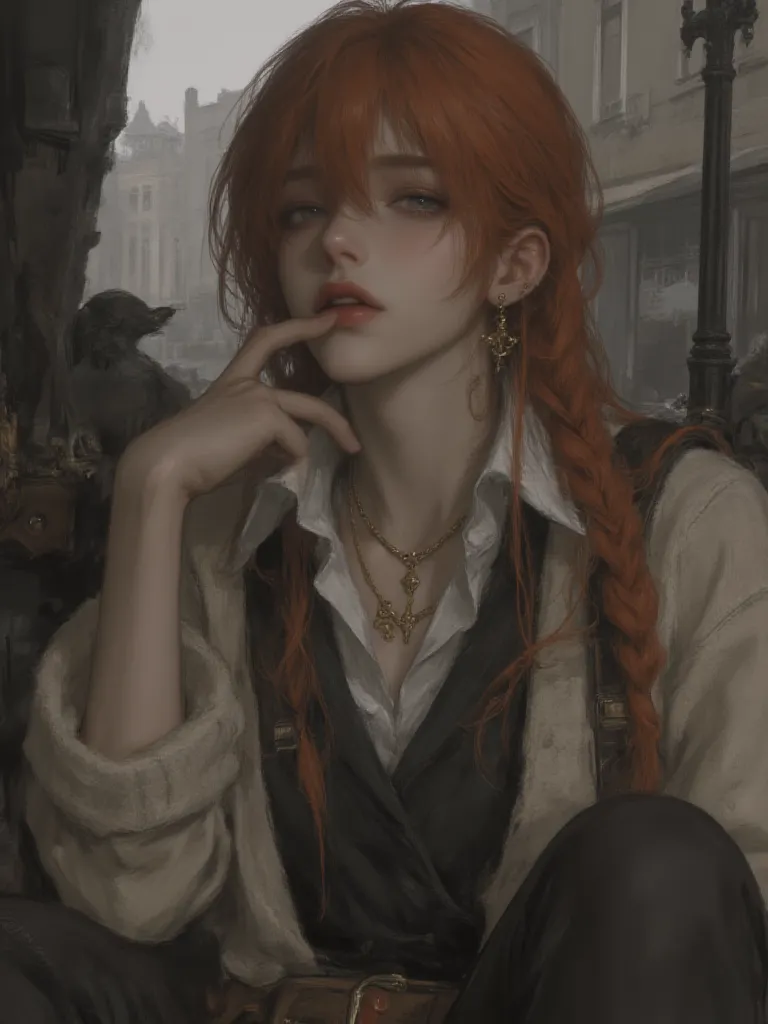 Thumbnail of Джолини
