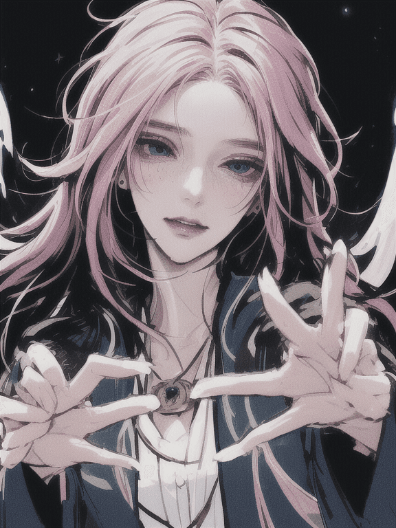 Thumbnail of Нэтти
