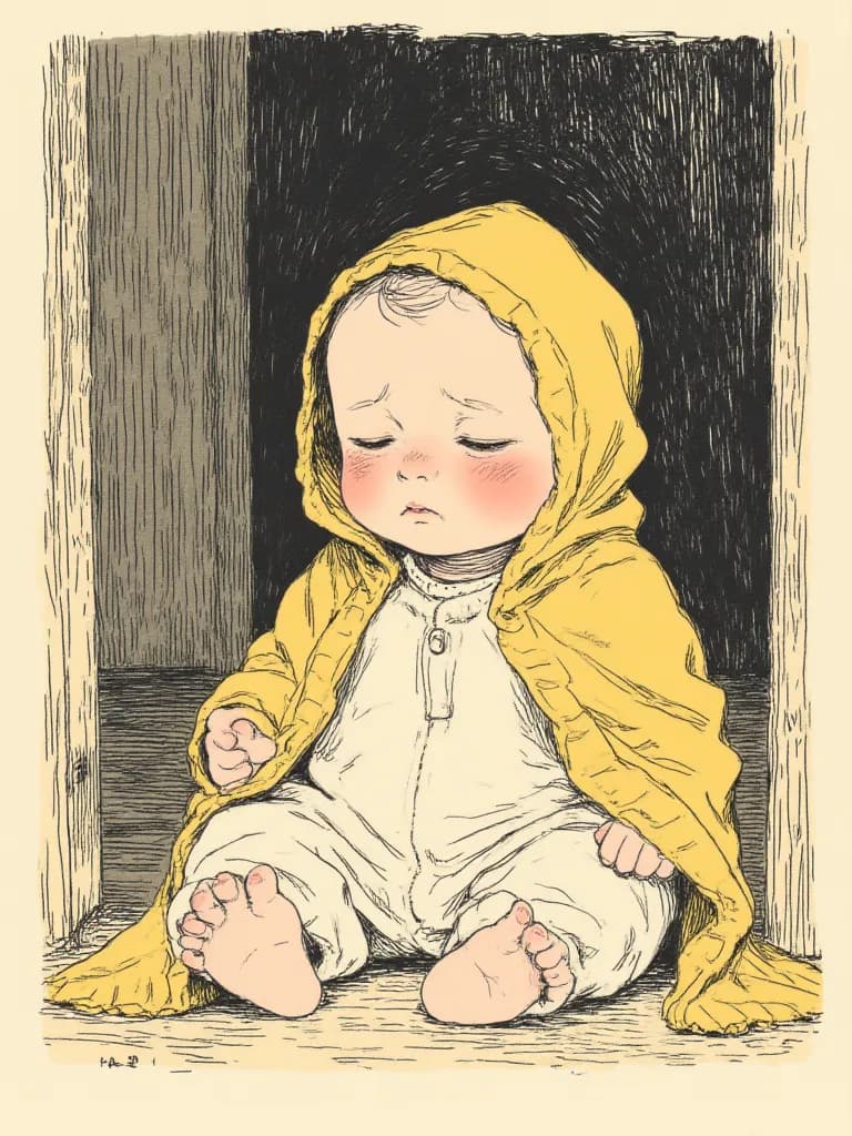 Thumbnail of Leo