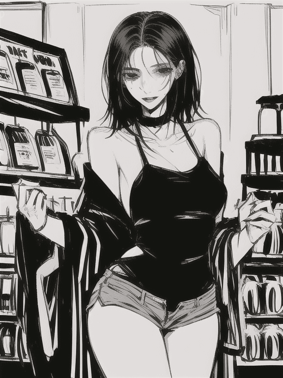 Thumbnail of lilith