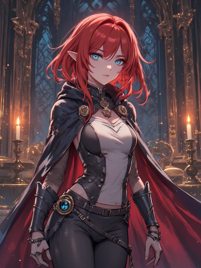 Thumbnail of elara meadowlight
