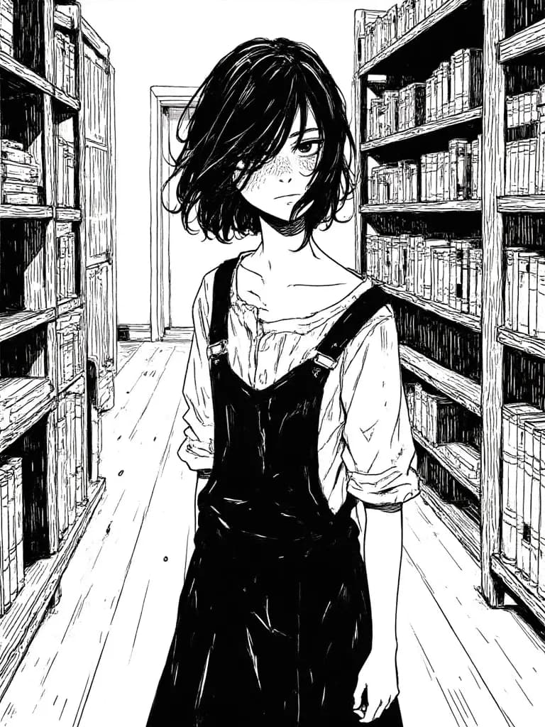 Thumbnail of Emma