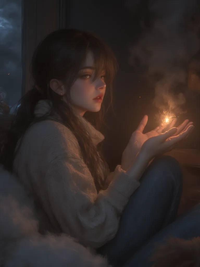 Thumbnail of Луг Элара