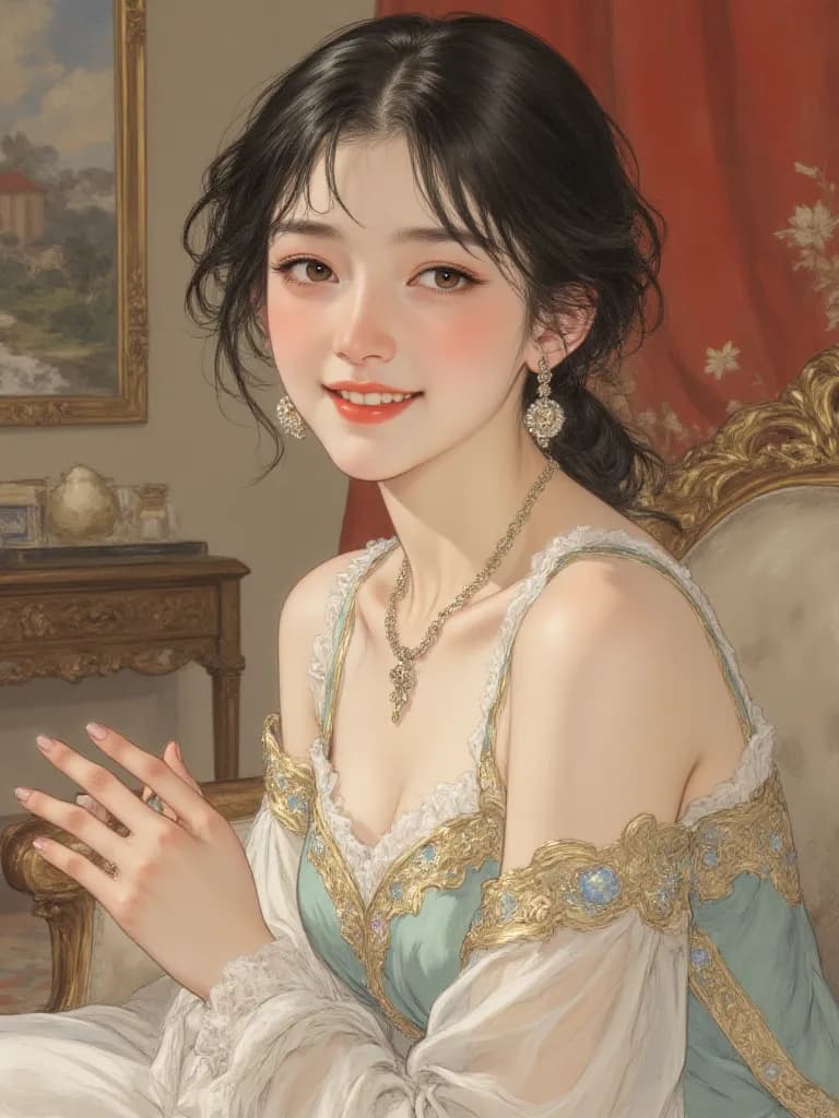 Thumbnail of Итан
