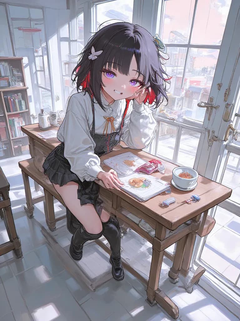 Thumbnail of жить