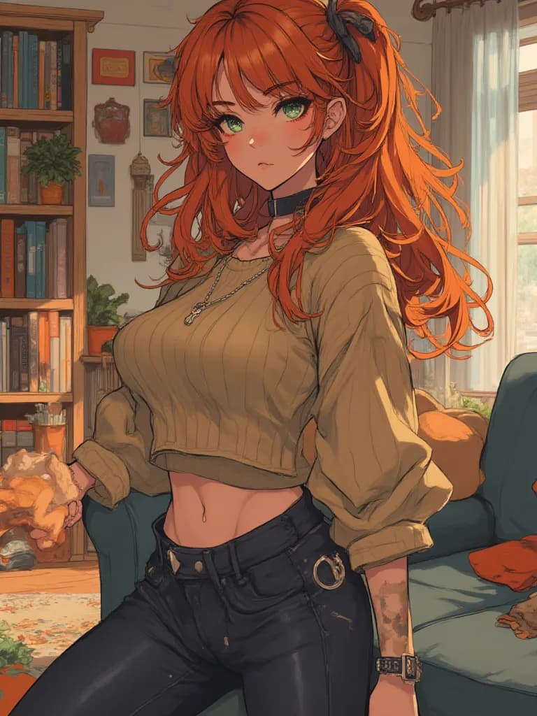Thumbnail of Элара