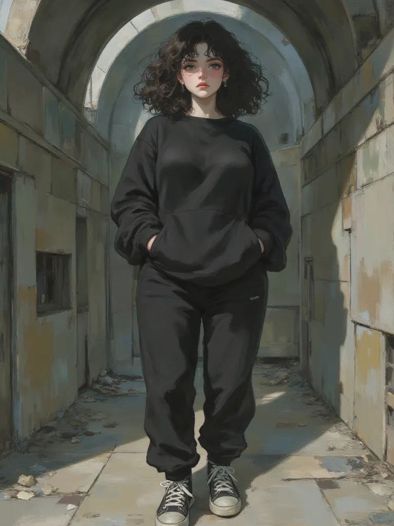 Thumbnail of Эхо