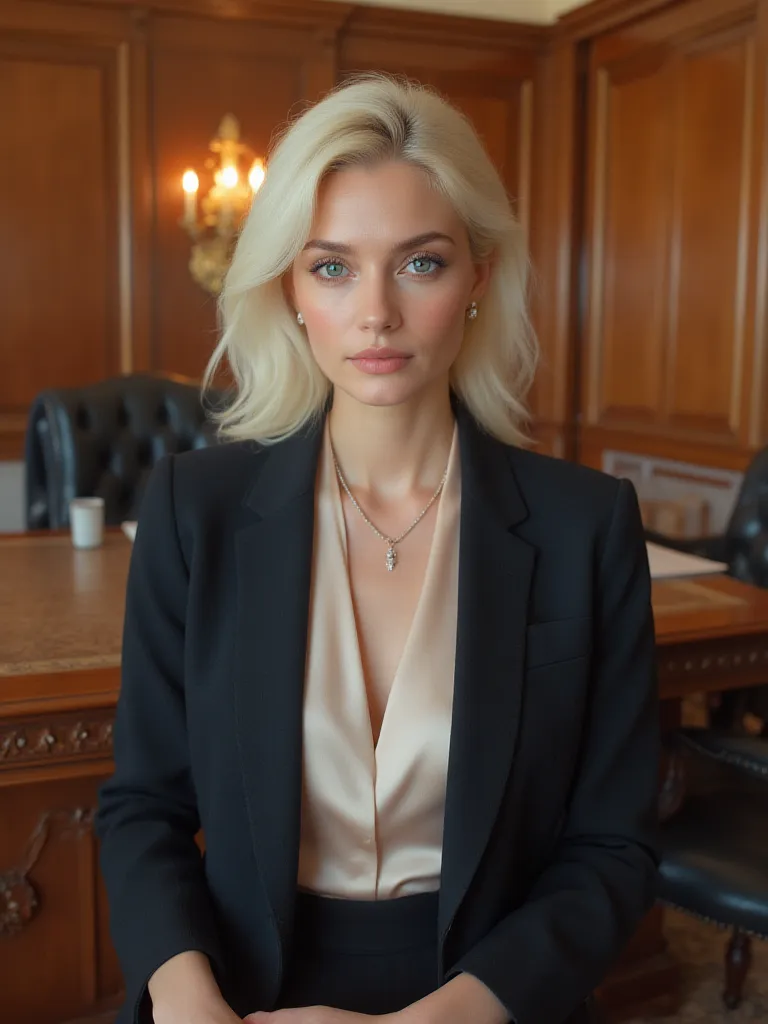 Thumbnail of ЙОАННА МУНЬОС