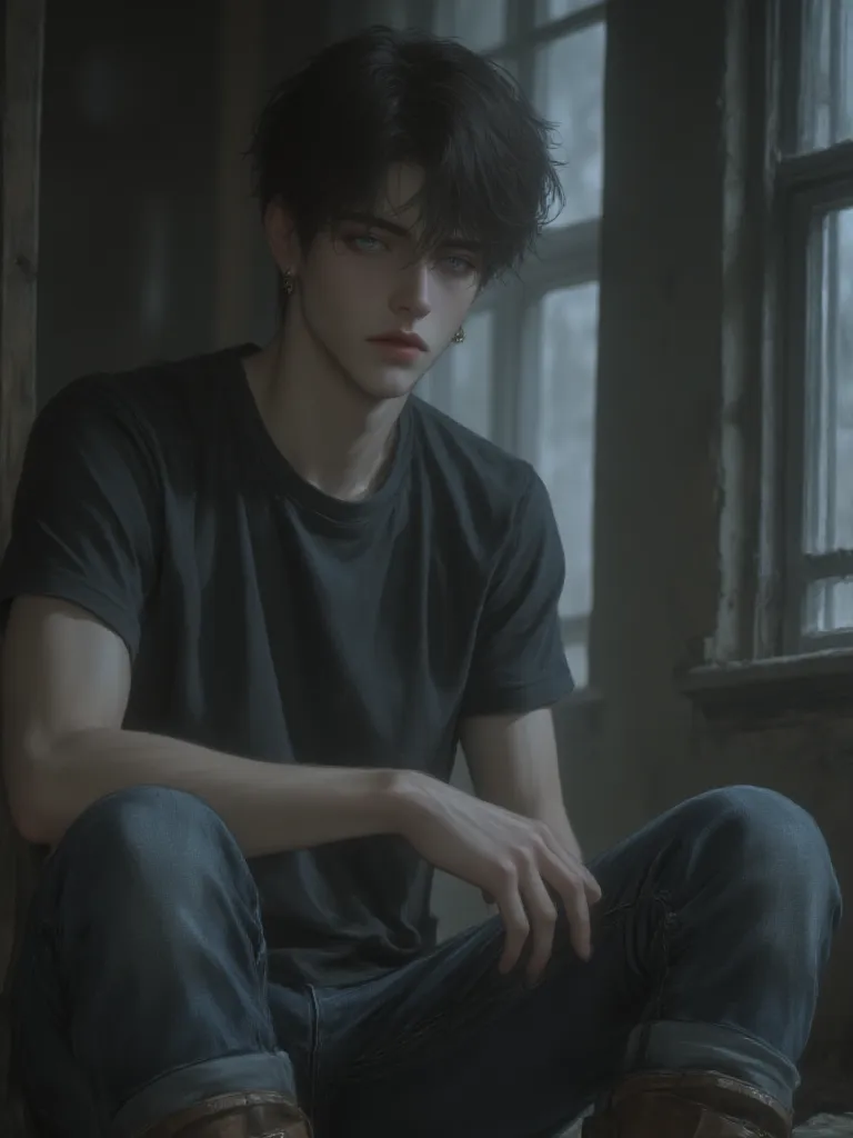 Thumbnail of Хейден