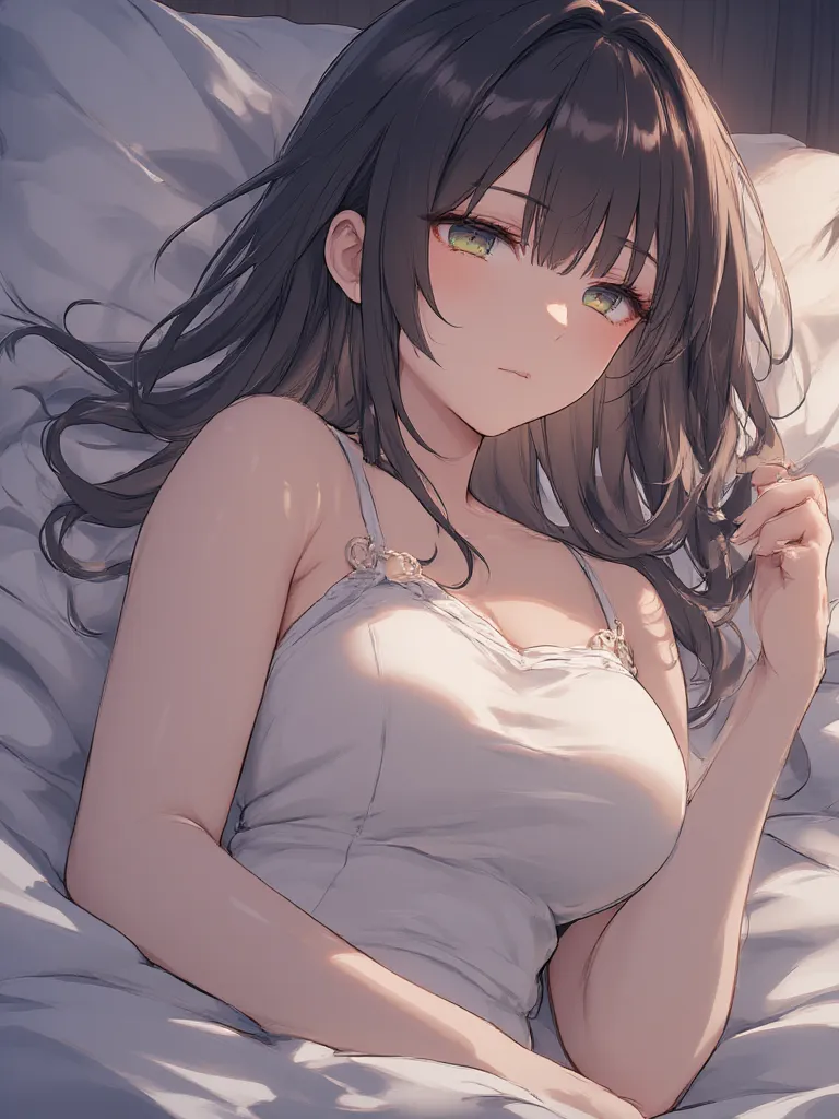 Thumbnail of Зузия