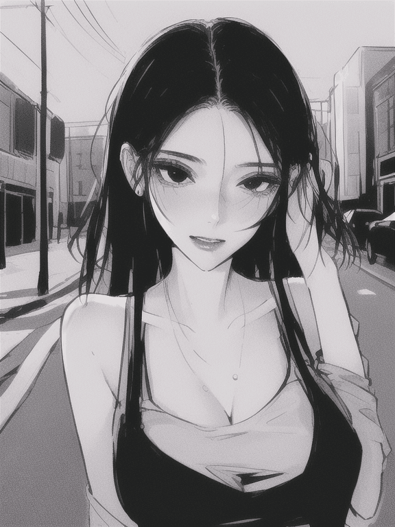 Thumbnail of ua