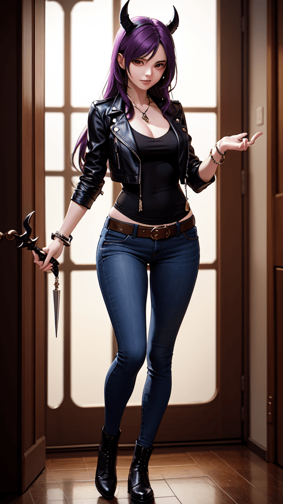 Thumbnail of "Zara"