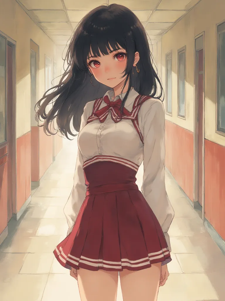 Thumbnail of Лита Хосс