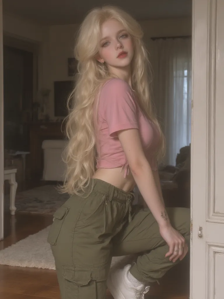 Thumbnail of Хлоя