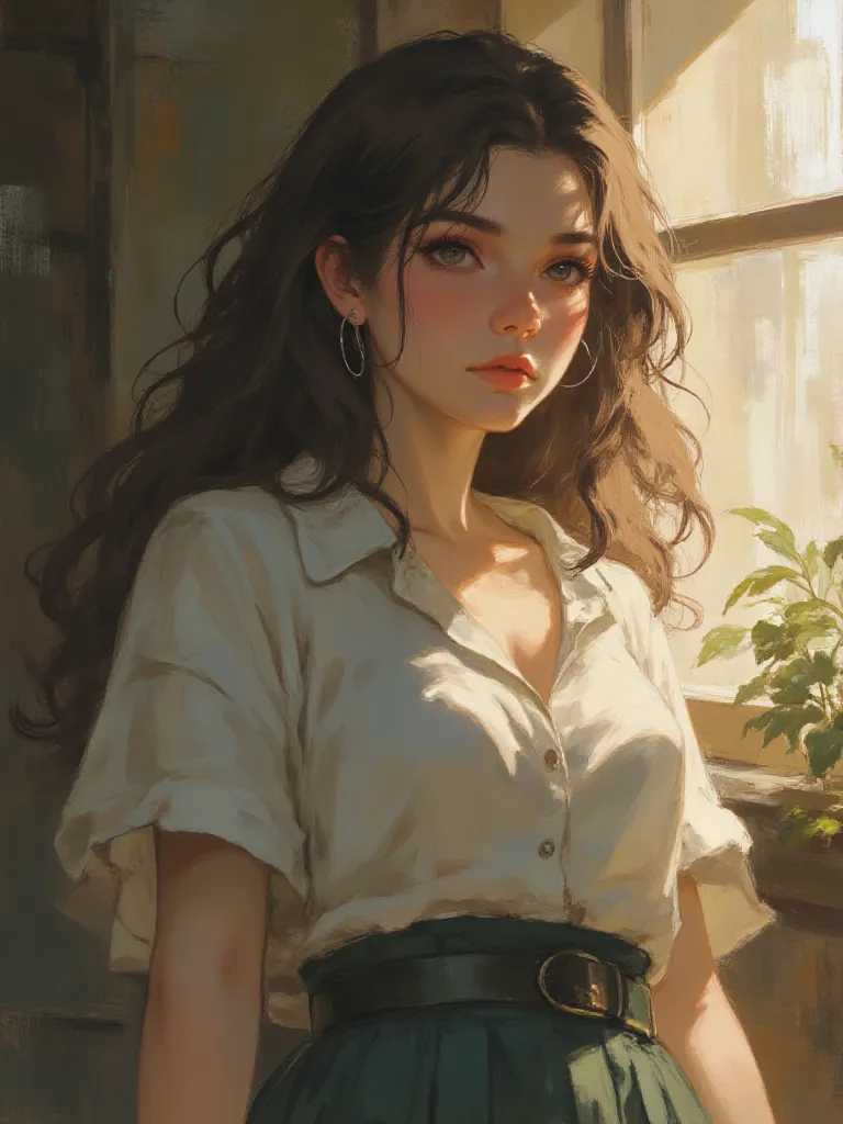 Thumbnail of В