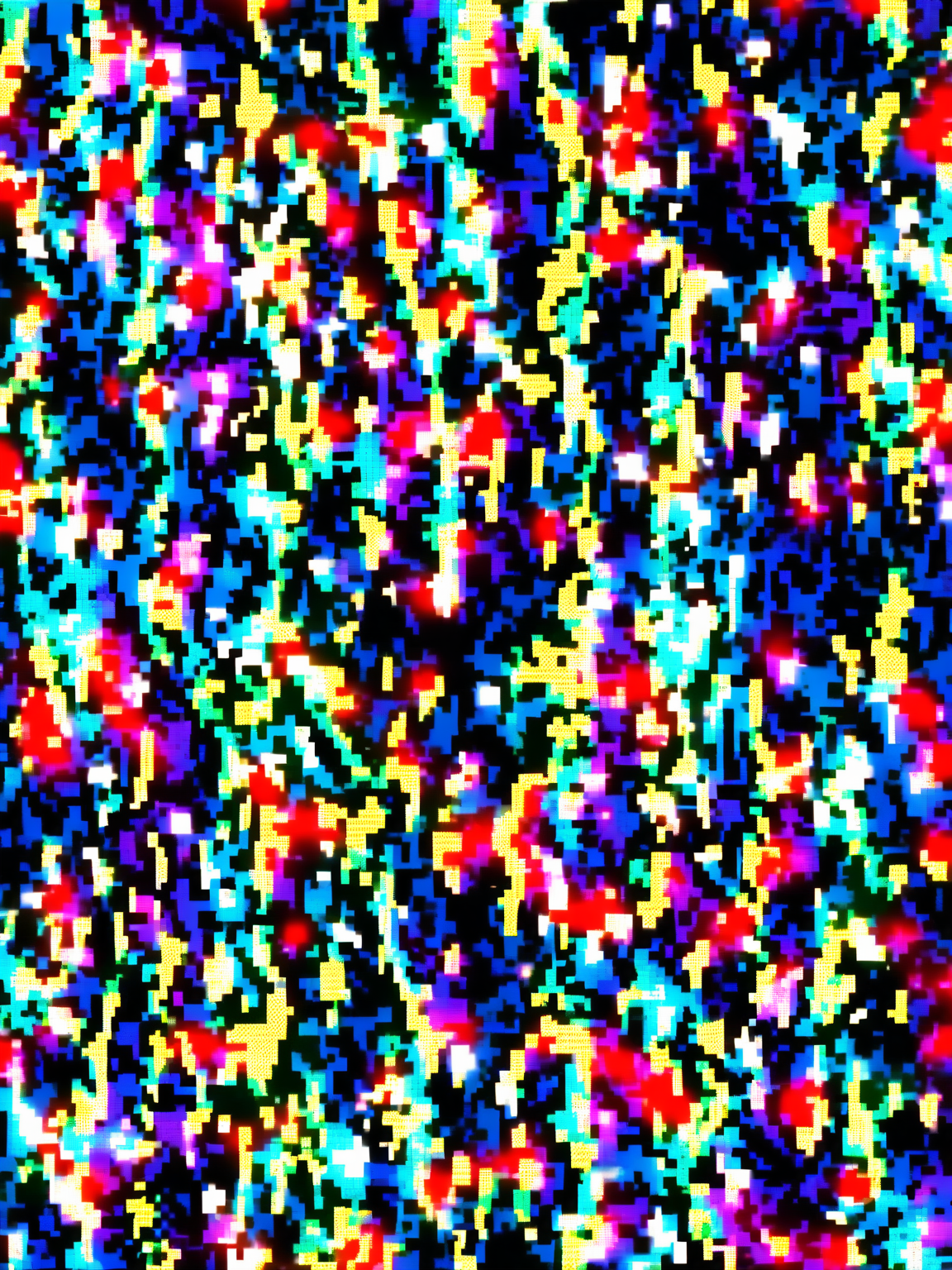 Thumbnail of Вызов животных