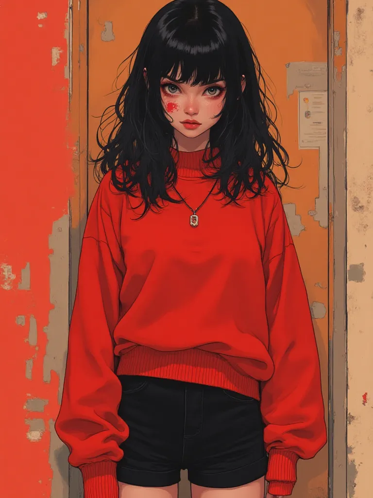 Thumbnail of Тойми