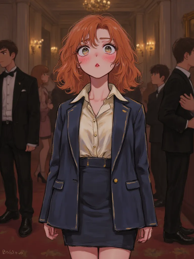 Thumbnail of เอมมี่