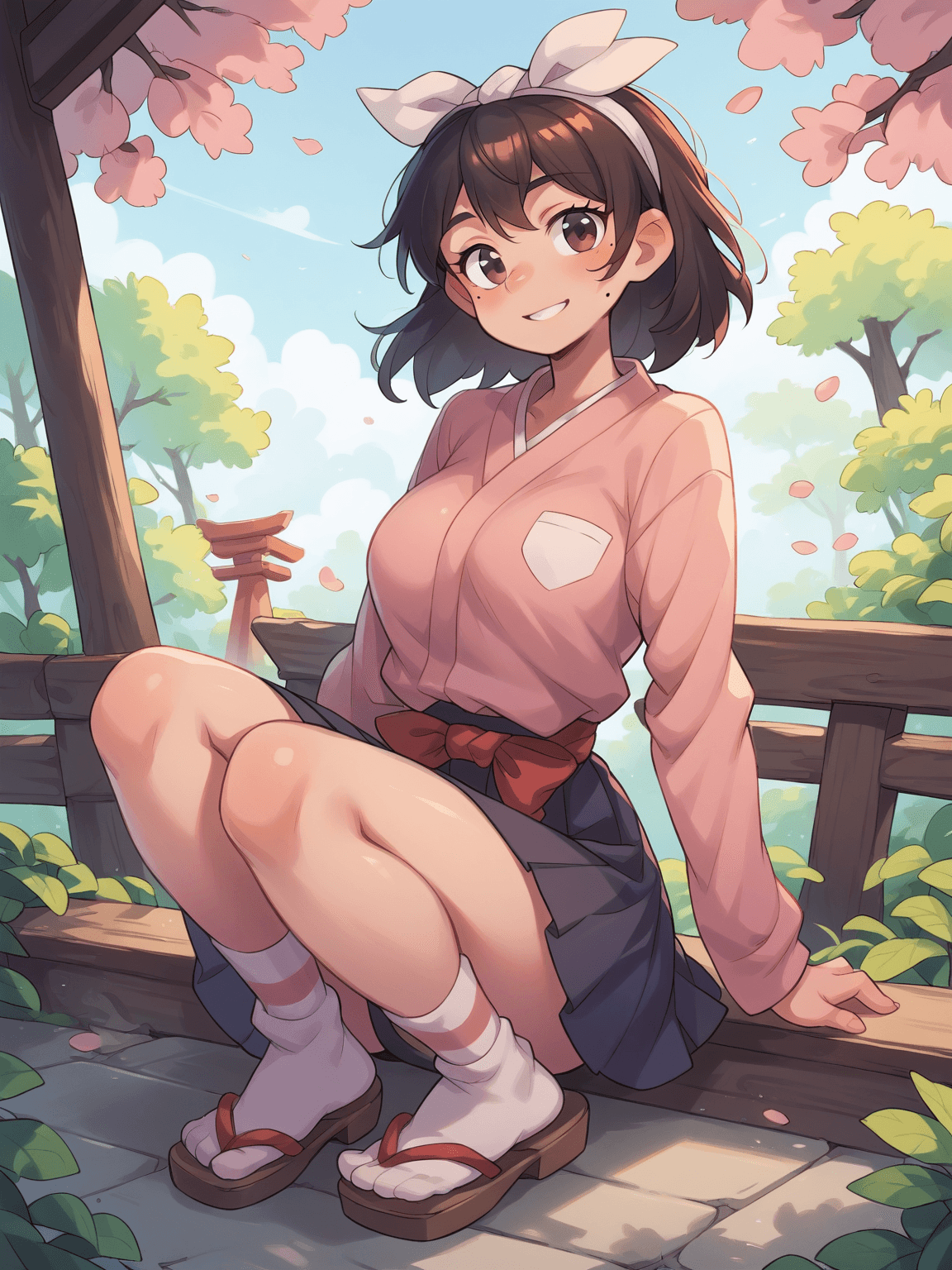 Thumbnail of **"Missora"**