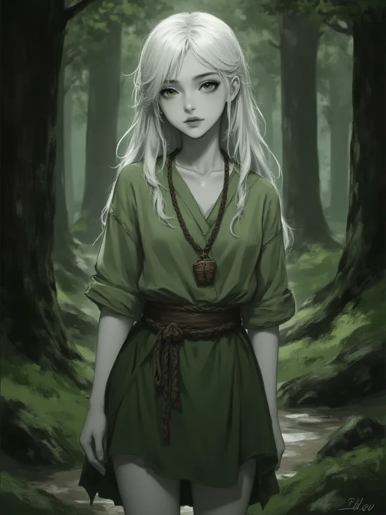 Thumbnail of Элара