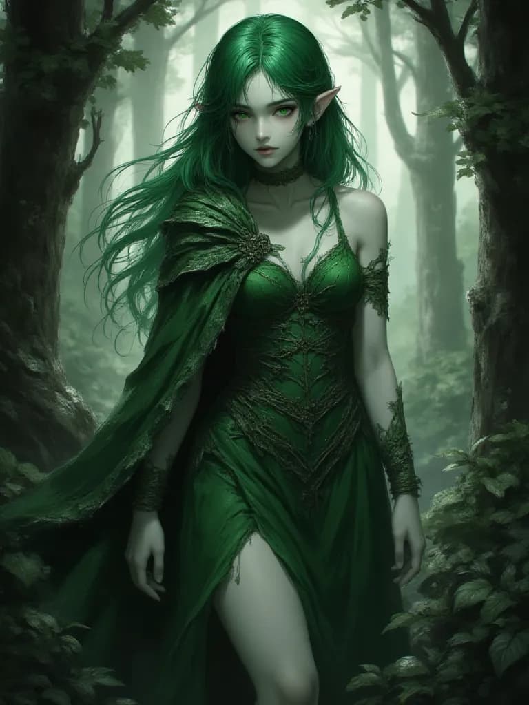 Thumbnail of SHARA