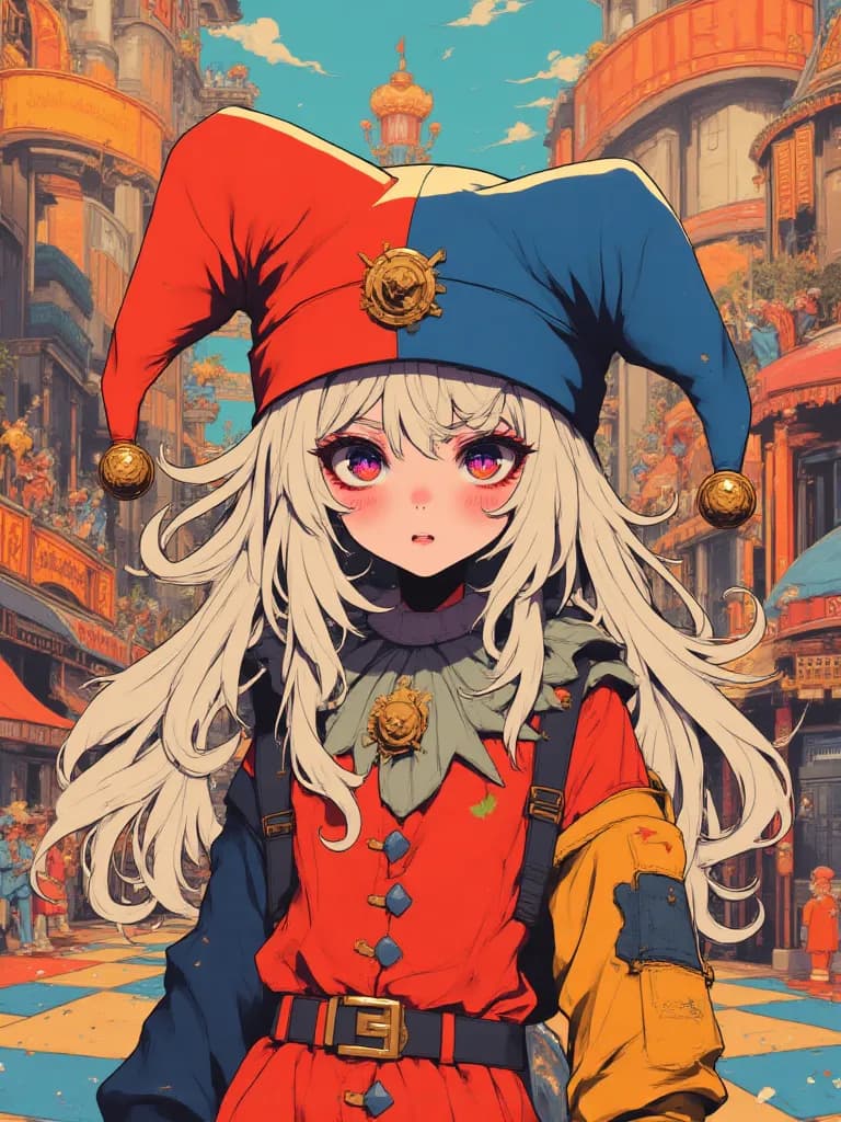 Thumbnail of Помни