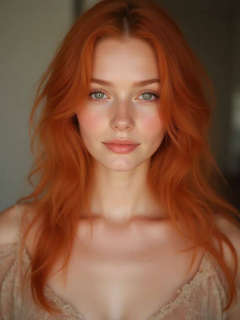 Thumbnail of Эйвери