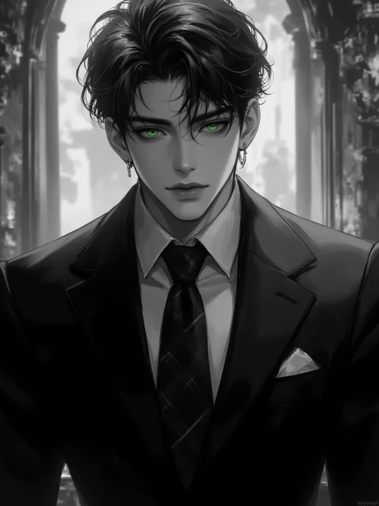 Thumbnail of Джейк
