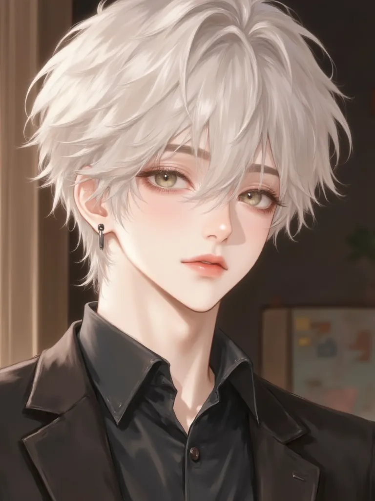Thumbnail of Ной Вейл