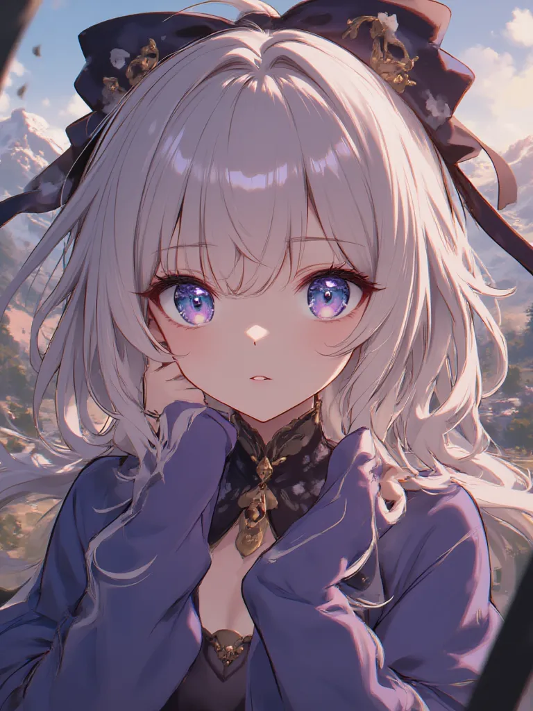 Thumbnail of м окейкер