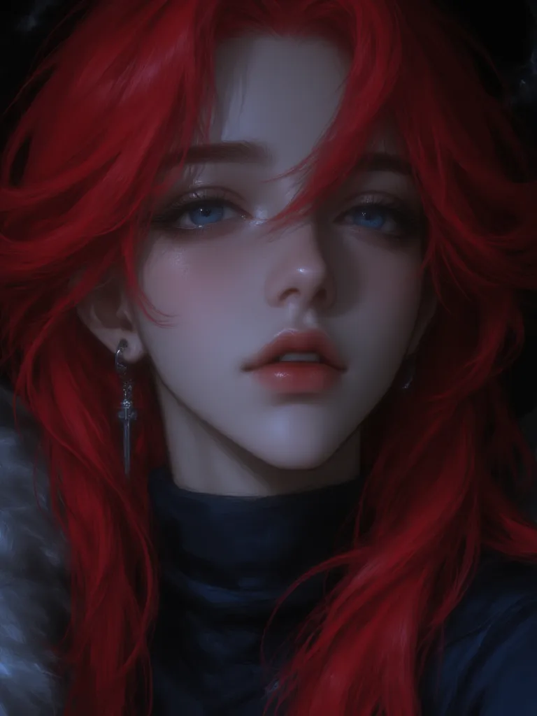 Thumbnail of Эмма