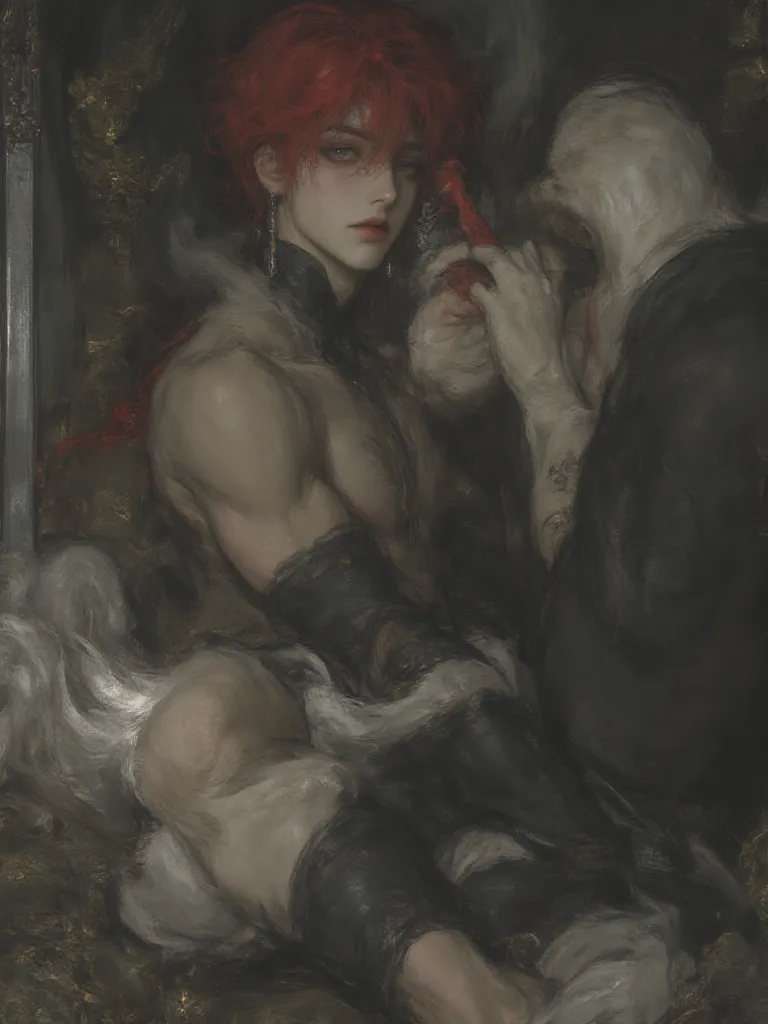 Thumbnail of Фэн