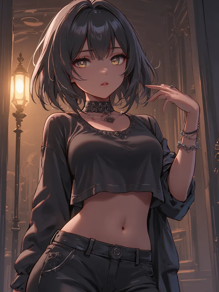 Thumbnail of Meona