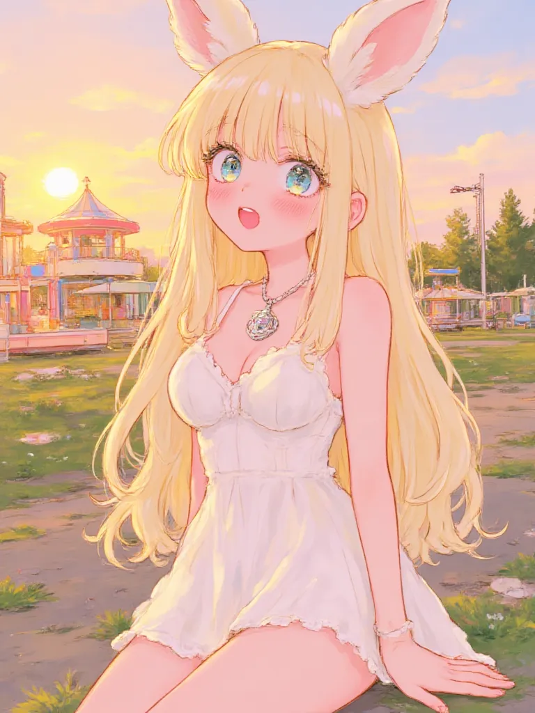 Thumbnail of Виллоу