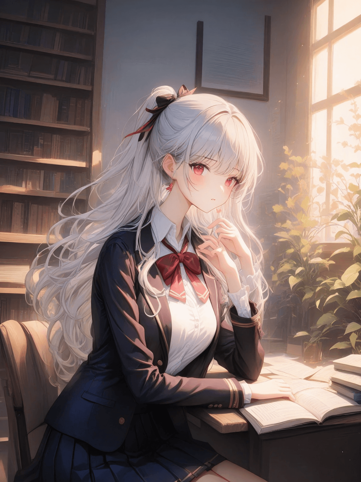 Thumbnail of Мяко