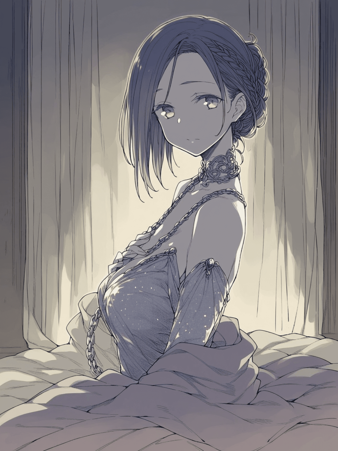 Thumbnail of Ritual