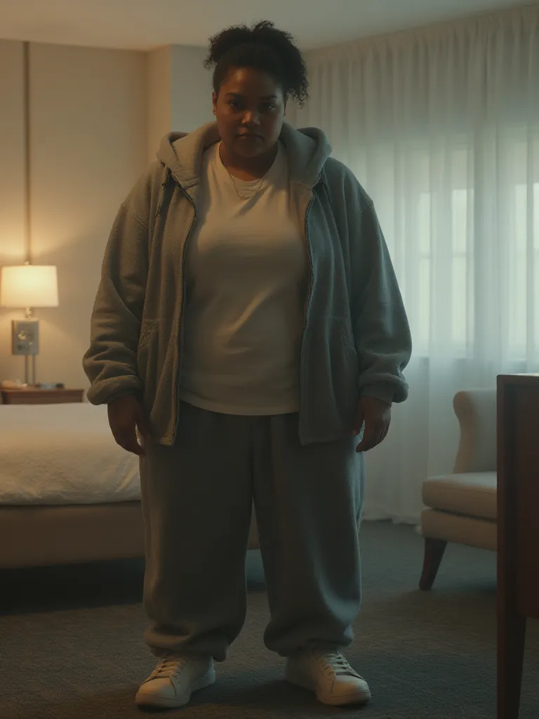 Thumbnail of Shaniyah Dixon
