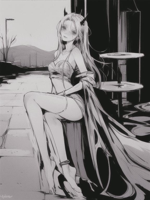 Thumbnail of リリス