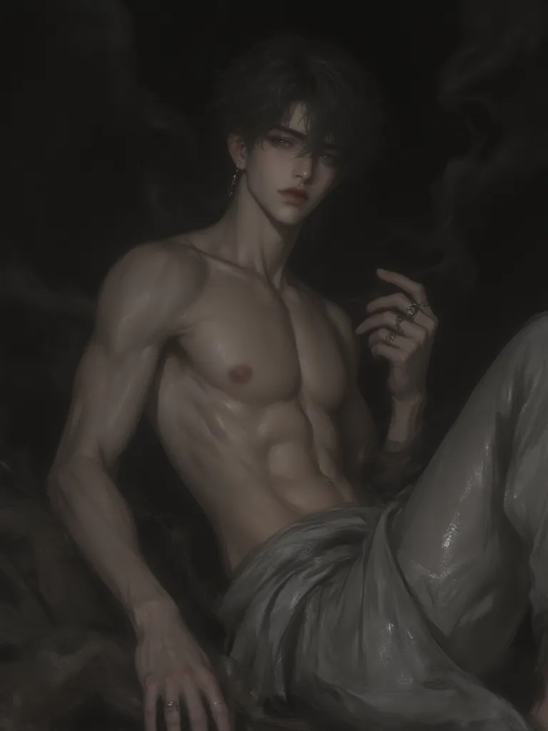 Thumbnail of Феликс