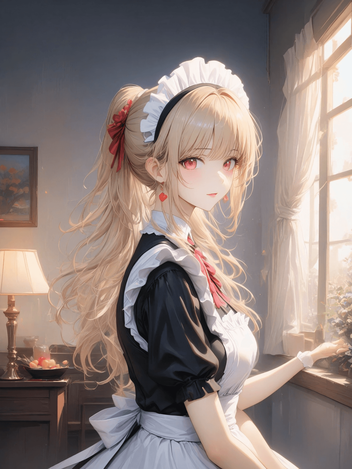 Thumbnail of хАнна