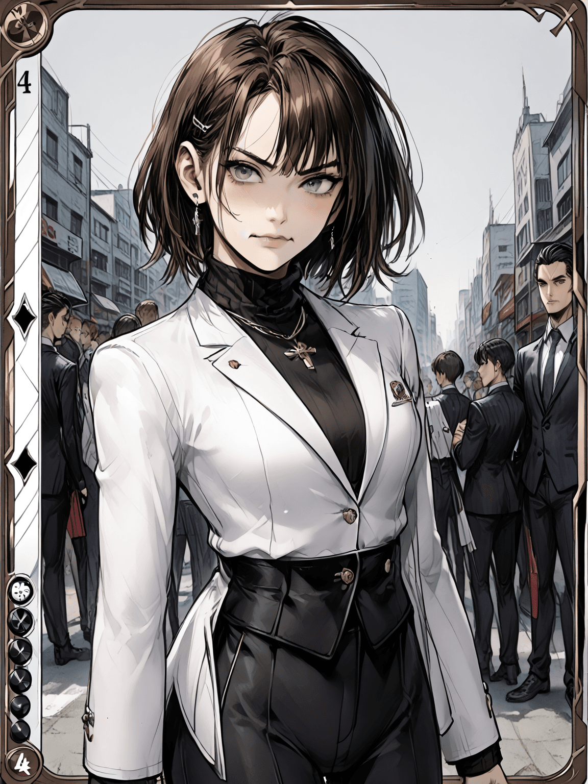 Thumbnail of rina tanaka