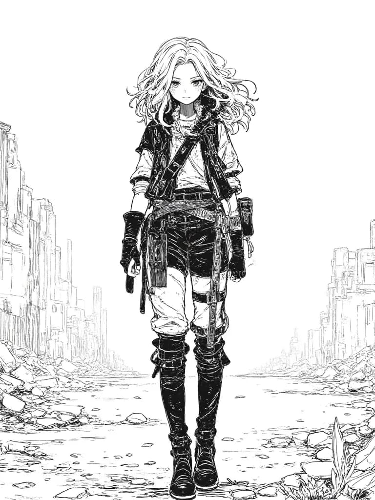 Thumbnail of Elara