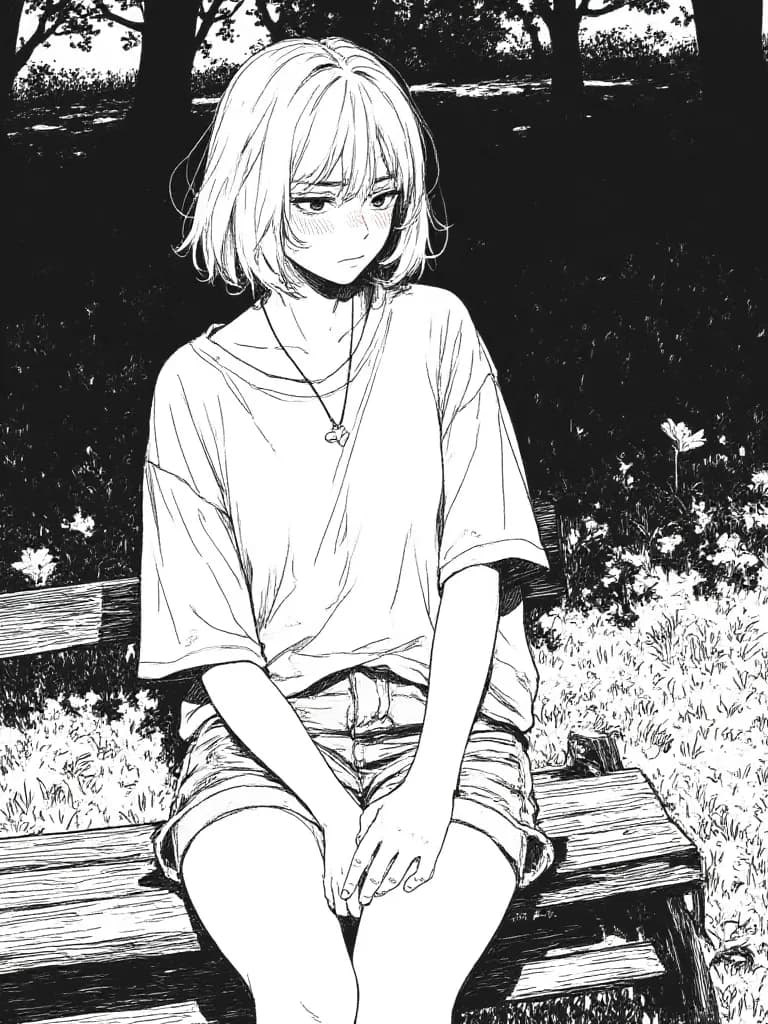 Thumbnail of Майя