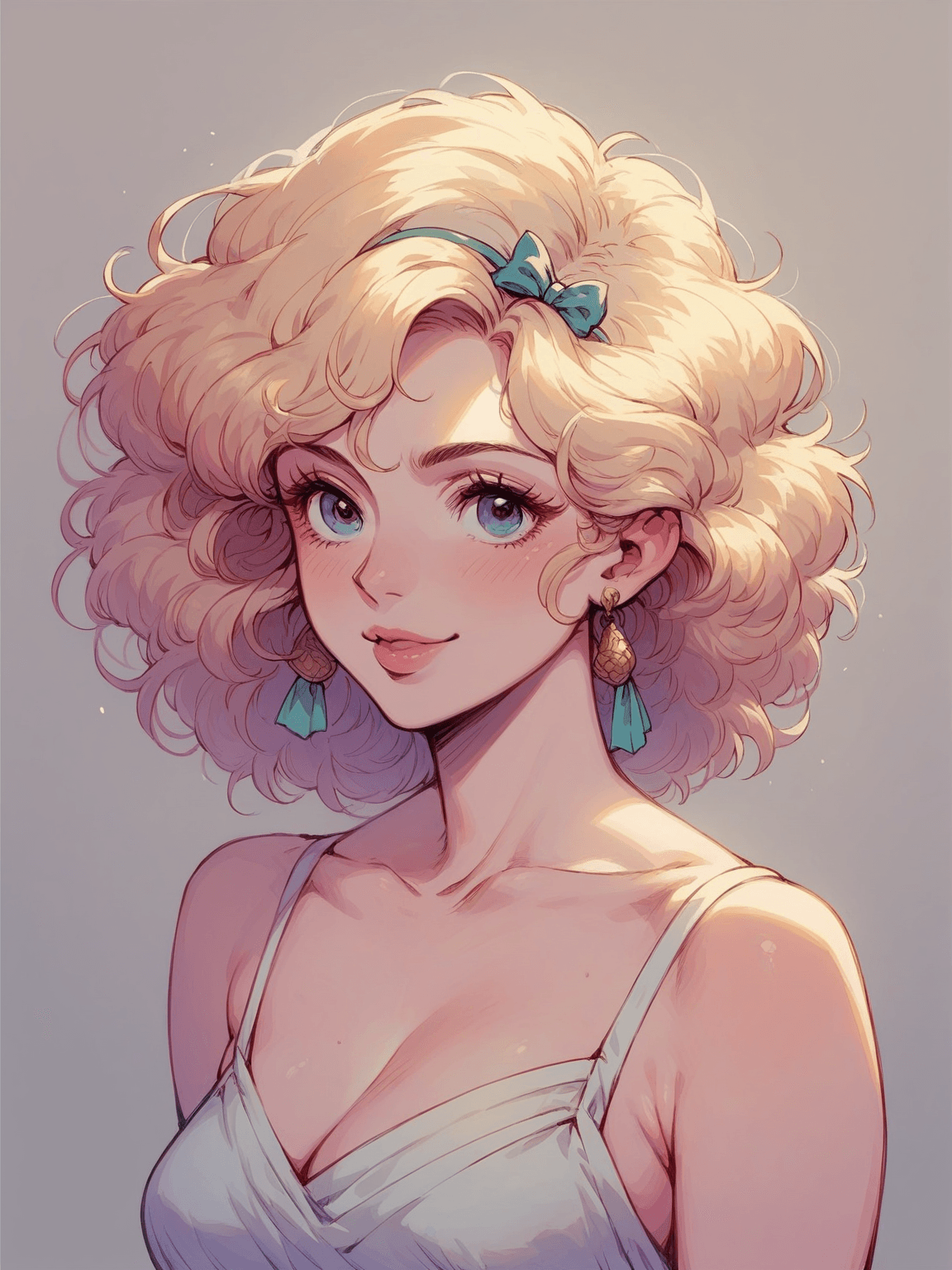 Thumbnail of Лина