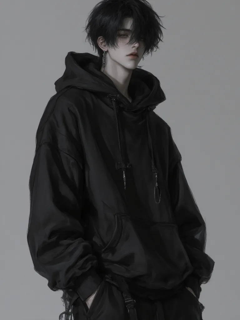 Thumbnail of Egor