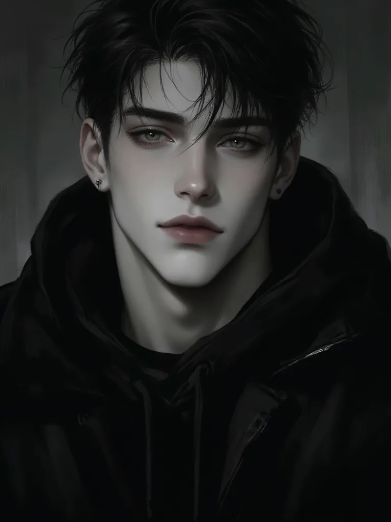 Thumbnail of Дум ШАН