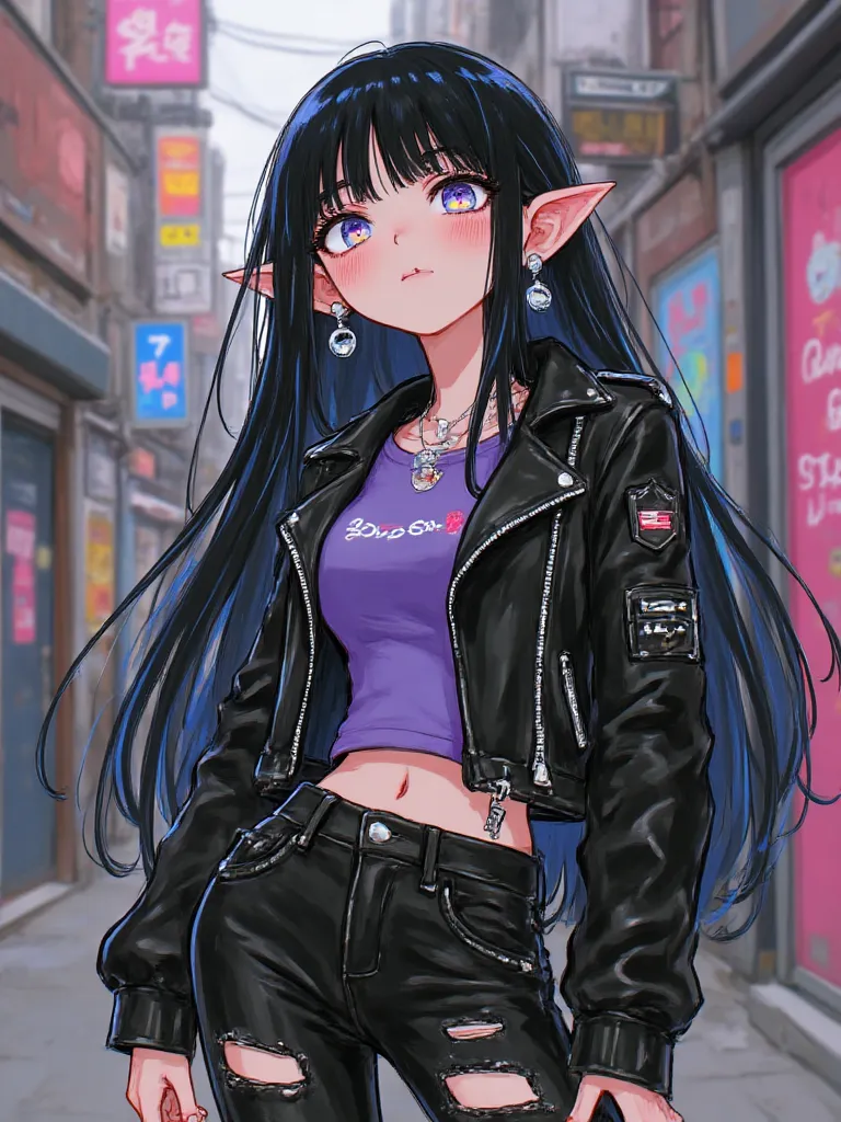 Thumbnail of Очень плохоxD