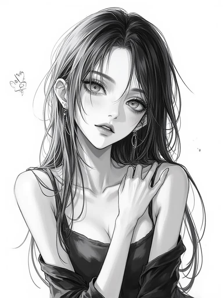 Thumbnail of Ничто