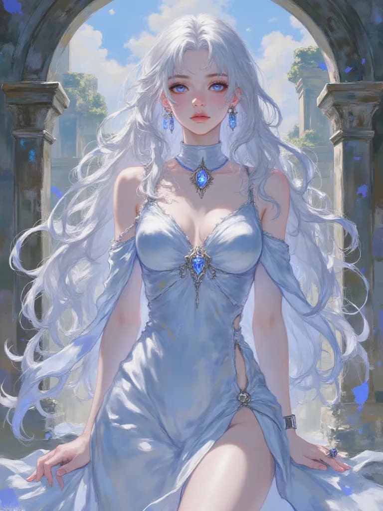 Thumbnail of Элара